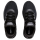 Under Armour UA W Charged Impulse 2